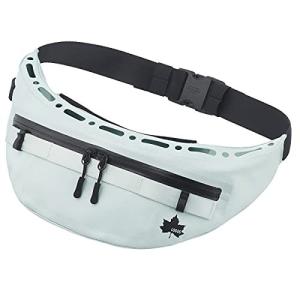 INTEX ダブルクイックハンドポンプS［U-68612］ : 住マイル