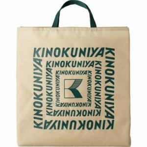 紀ノ国屋 KINOKUNIYA (キノクニヤ） トートバッグ＆保冷・保温ポーチ