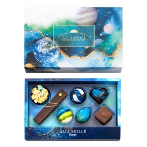 ベルアメール（BEL AMER） 京都別邸 瑞穂のしずく あまおう苺づくし