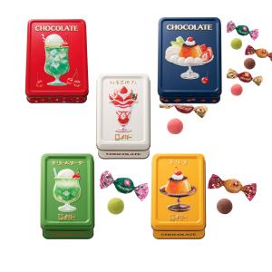 メリーチョコレート バレンタイン 2026 チョコレート スイーツ