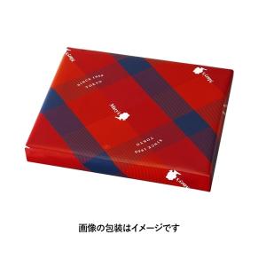 メリーチョコレート ファンシーチョコレート 4...の詳細画像3