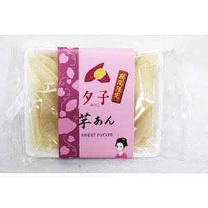 井筒八ッ橋本舗 生八つ橋 夕子 ミニパック 各...の詳細画像3
