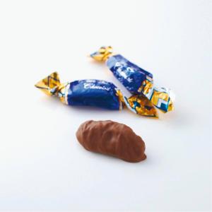 モロゾフ なしのチョコレート 3袋セット 専用...の詳細画像1