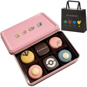 メリーチョコレート （予約）メリーチョコレート スイーツビュッフェ