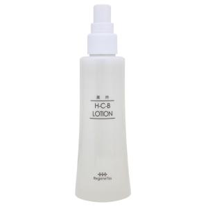 男女兼用 薬用育毛剤 H-C-Bローション 1...の詳細画像1