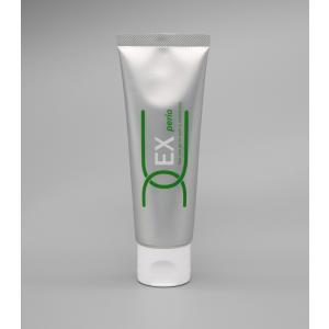 ヤフショ限定 薬用ポリリンジェルEXペリオ 6...の詳細画像1