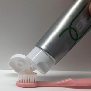 ヤフショ限定 薬用ポリリンジェルEXペリオ 6...の詳細画像2