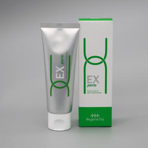 ヤフショ限定 薬用ポリリンジェルEXペリオ 6...の詳細画像3