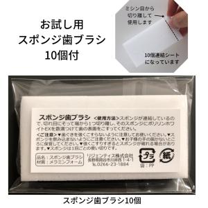 ホワイトニング 歯の美白美容液 ポリリンホワイ...の詳細画像2