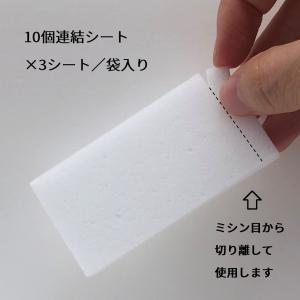 ホワイトニング ポリリンホワイトEX専用 スポ...の詳細画像1