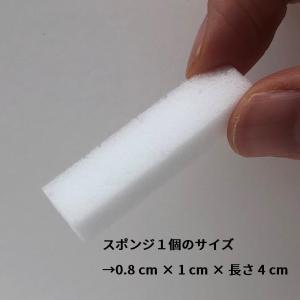 ホワイトニング ポリリンホワイトEX専用 スポ...の詳細画像2