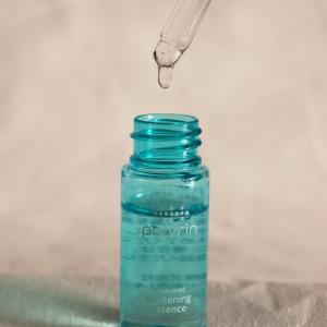ポリリン本気美白 薬用ホワイトニングエッセンス...の詳細画像3