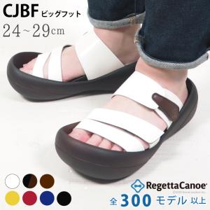 regettacanoe-gj_lvw116