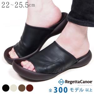 レディースサンダル 靴幅 ワイズ 3e サンダル ミュール レディースシューズ ファッション 通販 Yahoo ショッピング