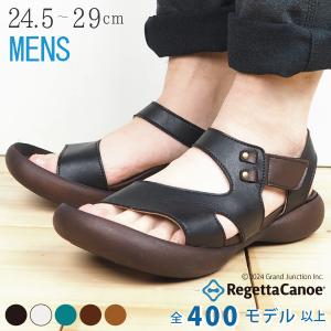 regettacanoe-gj_lvw396