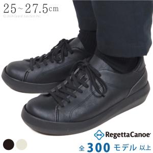 Regetta Canoe（リゲッタカヌー） ビジネスシューズ CJEW7504 通販