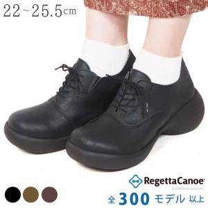 Re:getA（リゲッタ） シューズ レディース 靴 R332 コンフォート