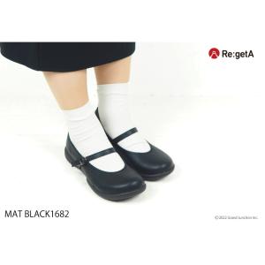 リゲッタ パンプス 痛くない 歩きやすい スト...の詳細画像3