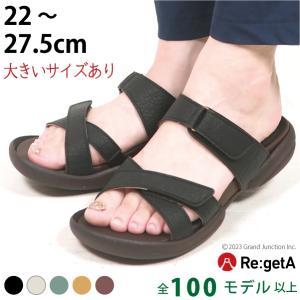 regettacanoe-gj_sms112