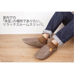 リゲッタ ルームサンダル かわいい おすすめ ...の詳細画像2