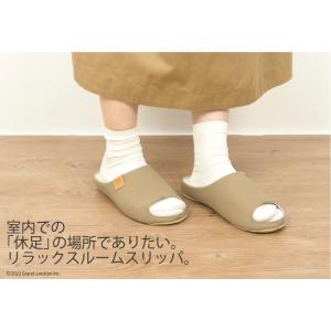 リゲッタ スリッパ ルームサンダル リゲッパ ...の詳細画像2