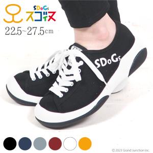 regettacanoe-gj_sms212