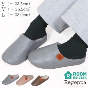 regettacanoe-gj_sms262