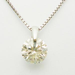 Acne Studios 【値下げ】ACNE STUDIOS チェーンネックレス