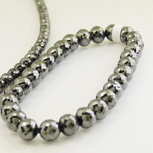 Cartier（カルティエ） スパルタカス ブレスレット チャーム3個付