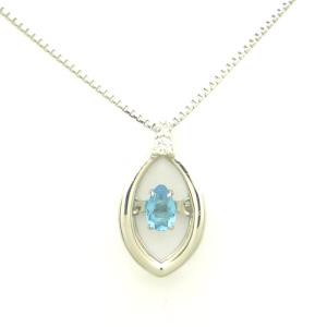パライバ トルマリン ピアス プラチナ製 : Jewellery SHIBATA - 通販