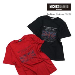 Michiko London メンズトップスの商品一覧 ファッション 通販 Yahoo ショッピング