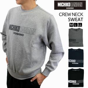 Michiko London メンズトップスの商品一覧 ファッション 通販 Yahoo ショッピング