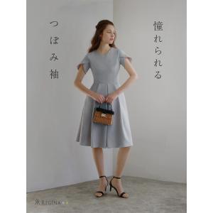 レジーナ 神戸ワンピース専門店 ワンピース Yahoo ショッピング