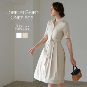 レジーナ 神戸ワンピース専門店 ワンピース Yahoo ショッピング