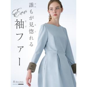 レジーナ 神戸ワンピース ヤフー店 ワンピース Yahoo ショッピング
