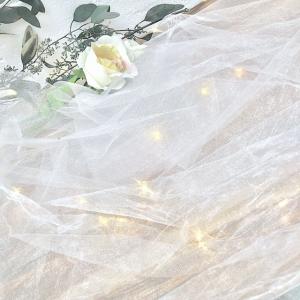 ウェルカムスペースのランキングtop100 人気売れ筋ランキング Yahoo ショッピング