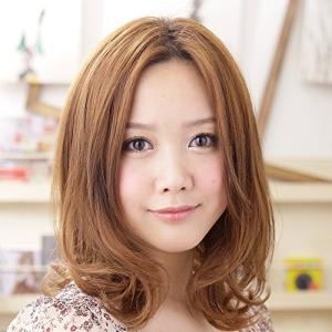 クレイツ ヘアアイロン コテ J7208 26mmの詳細画像2