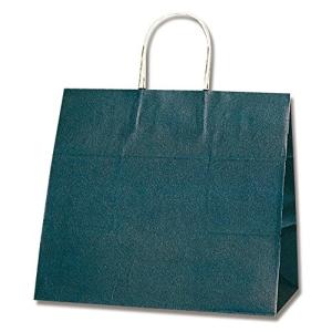ヘイコー 手提 紙袋 25CB 32-4 あい ...の商品画像