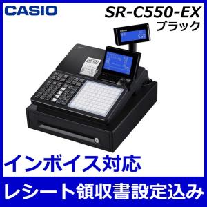 TEC(TOSHIBA) 東芝テック レジ レジスター FS-3055-S イン TEC(TOSHIBA) 東芝テック レジ レジスター FS-3055-S イン