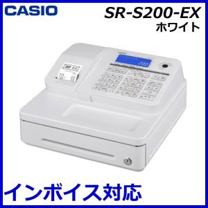 CASIO タッチキーカバー(WT-91)カシオ レジスター TK-2500,TK CASIO タッチキーカバー(WT-91)カシオ レジスター TK-2500,TK