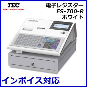 CASIO タッチキーカバー(WT-91)カシオ レジスター TK-2500,TK CASIO タッチキーカバー(WT-91)カシオ レジスター TK-2500,TK