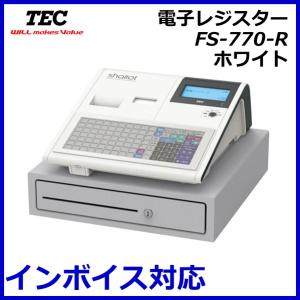 CASIO レジスター カシオ SR-S4000-EX ホワイト インボイス対応 CASIO レジスター カシオ SR-S4000-EX ホワイト インボイス対応