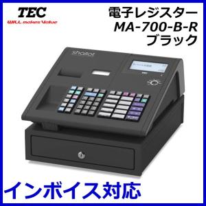 TEC(TOSHIBA) 在庫あり【店名・部門設定込み】東芝テック レジ TEC(TOSHIBA) 在庫あり【店名・部門設定込み】東芝テック レジ