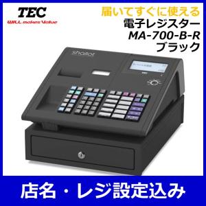 TEC(TOSHIBA) レジスターオプション 東芝テック 店名ロゴ TEC(TOSHIBA) レジスターオプション 東芝テック 店名ロゴ