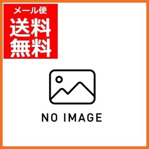 防水カバー 東芝テック レジスター MA-550、MA-500 対応（7KB00532000）メーカ...