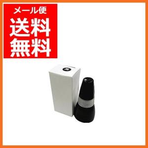 CASIO（カシオ） 防水カバー（WT-88）カシオ レジスター TE-300,TE-340