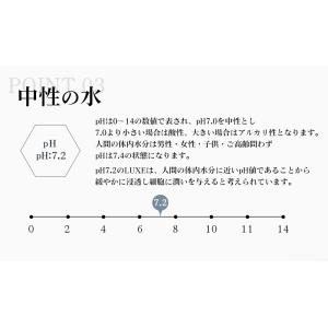 シリカ水 550ml 24本 高濃度シリカ水 ...の詳細画像5