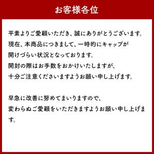シリカ水 48本 ラベルレス 330ml 湯布...の詳細画像2