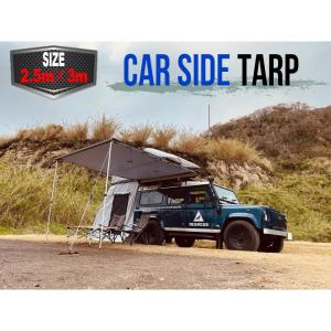 snow peak◇キャンプ用品その他/TW-550 : セカンドストリートYahoo!店