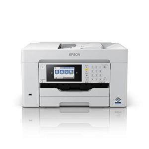 エプソン プリンター A3ノビ対応ビジネスインク...の商品画像